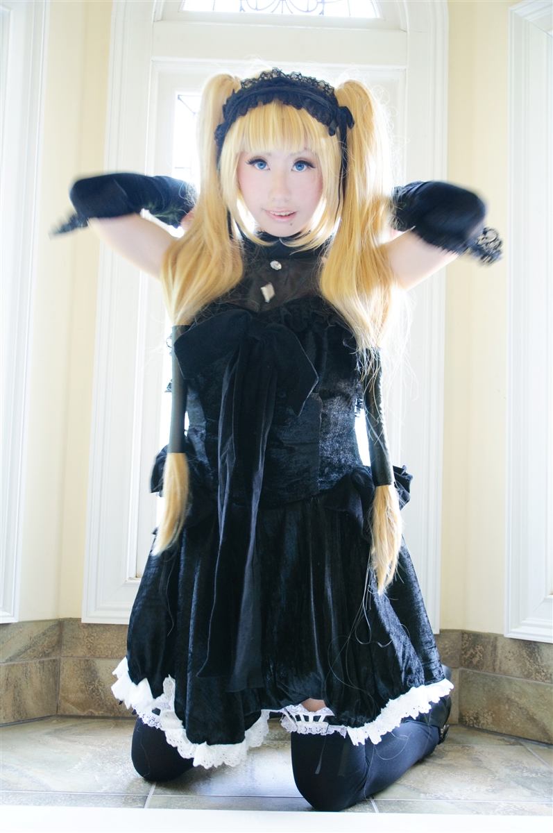 [Alice Mixs] "Alice Mixs"