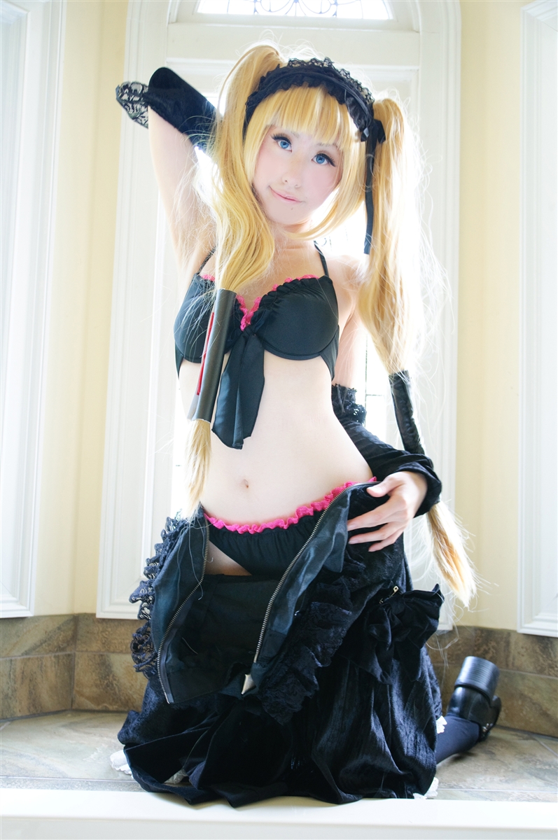 [Alice Mixs] "Alice Mixs"