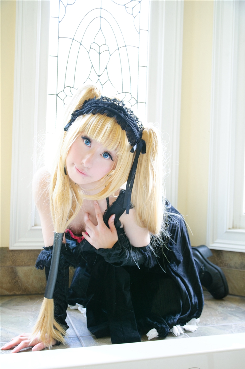 [Alice Mixs] "Alice Mixs"