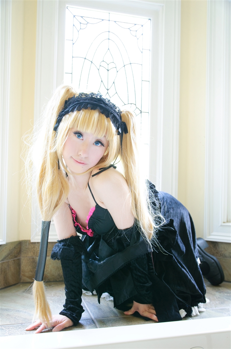 [Alice Mixs] "Alice Mixs"