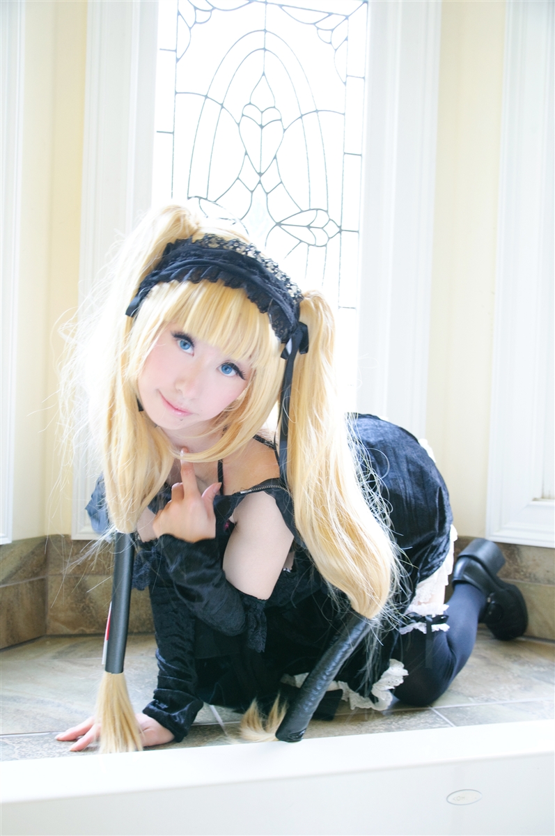 [Alice Mixs] "Alice Mixs"