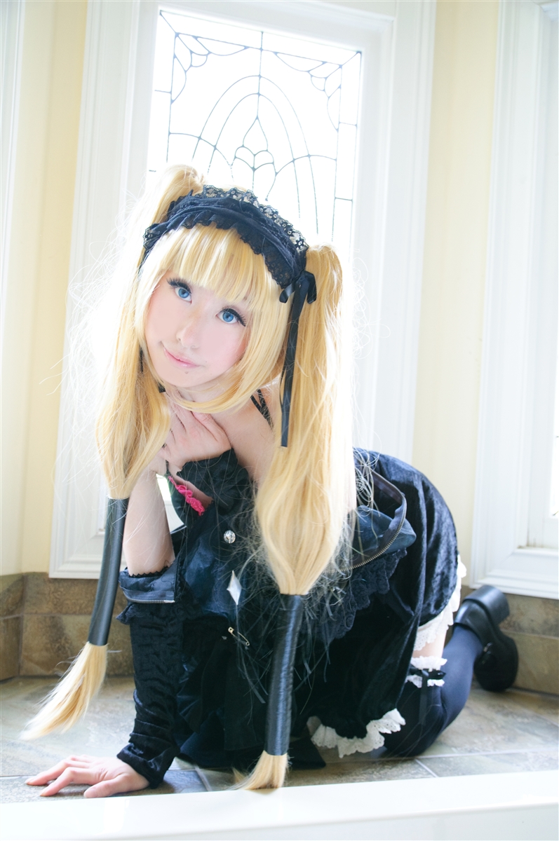 [Alice Mixs] "Alice Mixs"