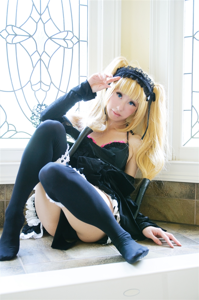 [Alice Mixs] "Alice Mixs"