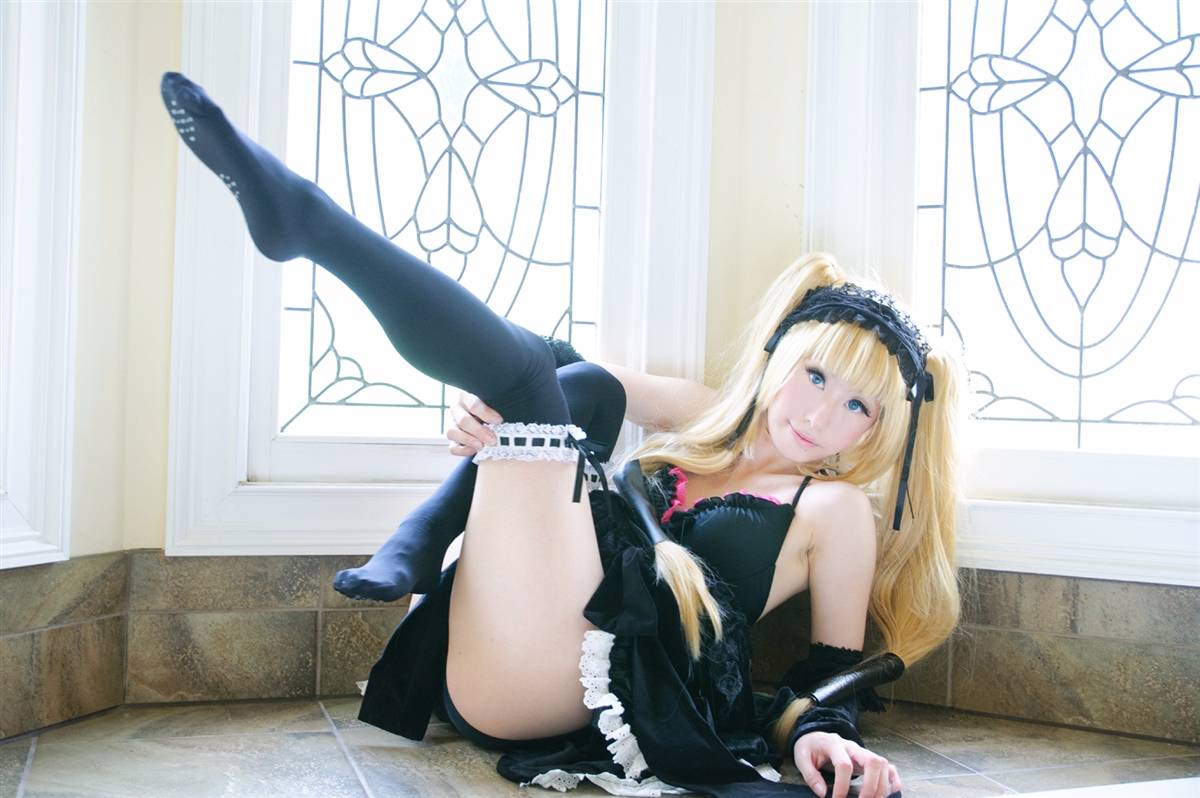 [Alice Mixs] "Alice Mixs"