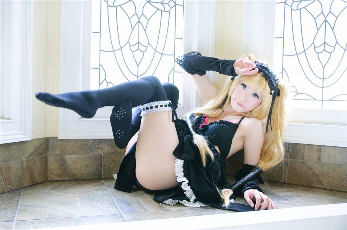 [Alice Mixs] "Alice Mixs"