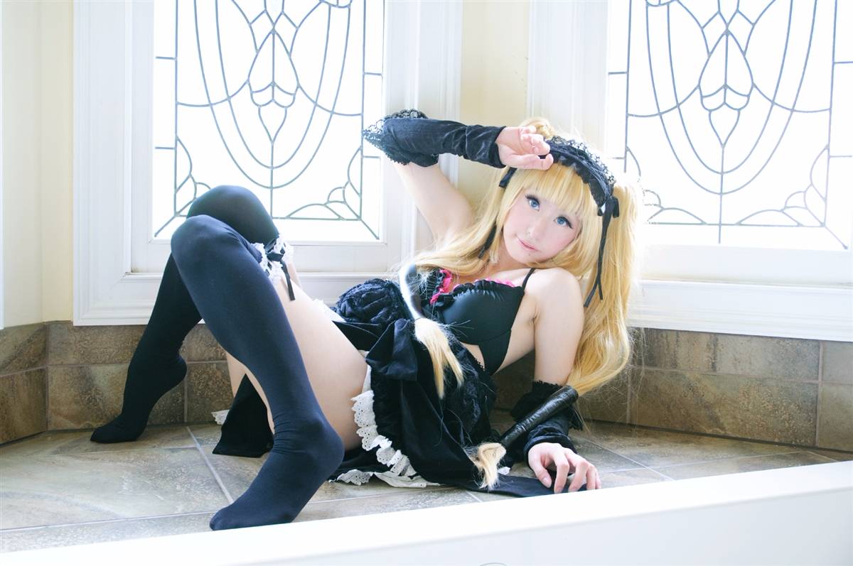 [Alice Mixs] "Alice Mixs"