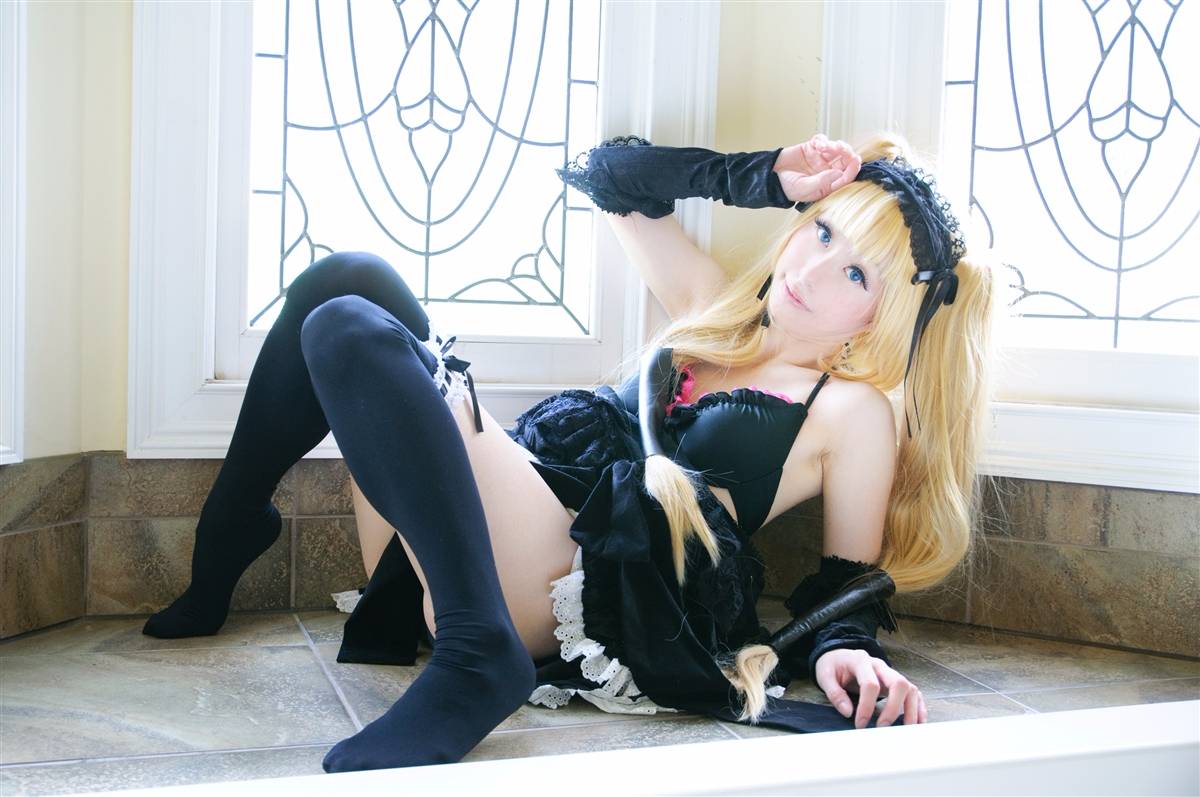 [Alice Mixs] "Alice Mixs"