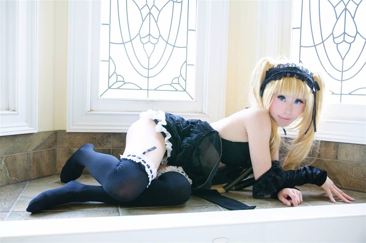 [Alice Mixs] "Alice Mixs"