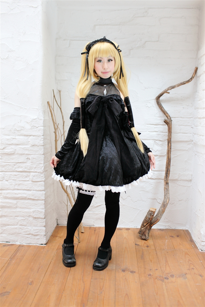 [Alice Mixs] "Alice Mixs"