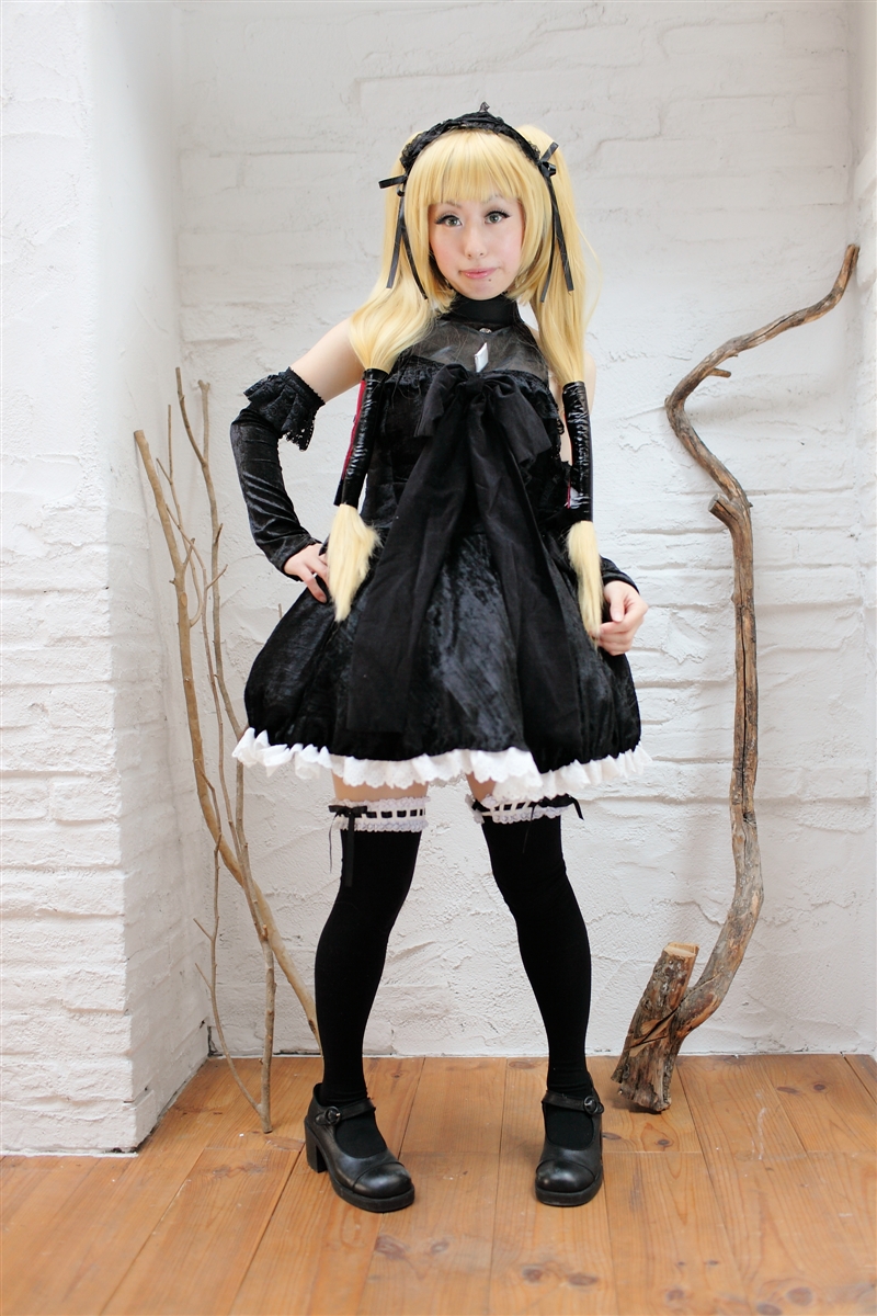 [Alice Mixs] "Alice Mixs"