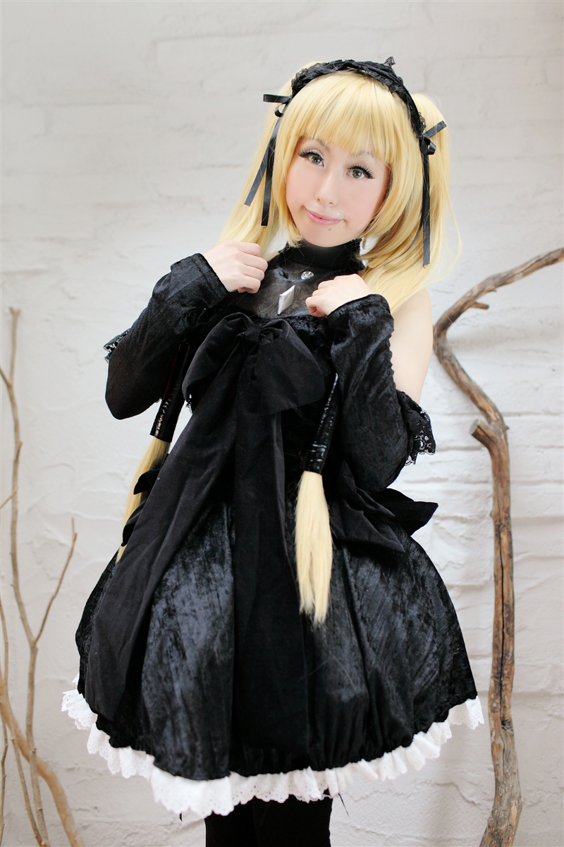 [Alice Mixs] "Alice Mixs"