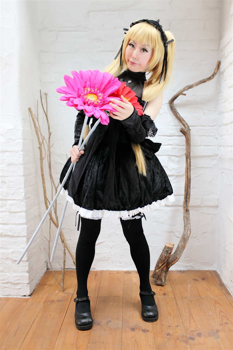 [Alice Mixs] "Alice Mixs"