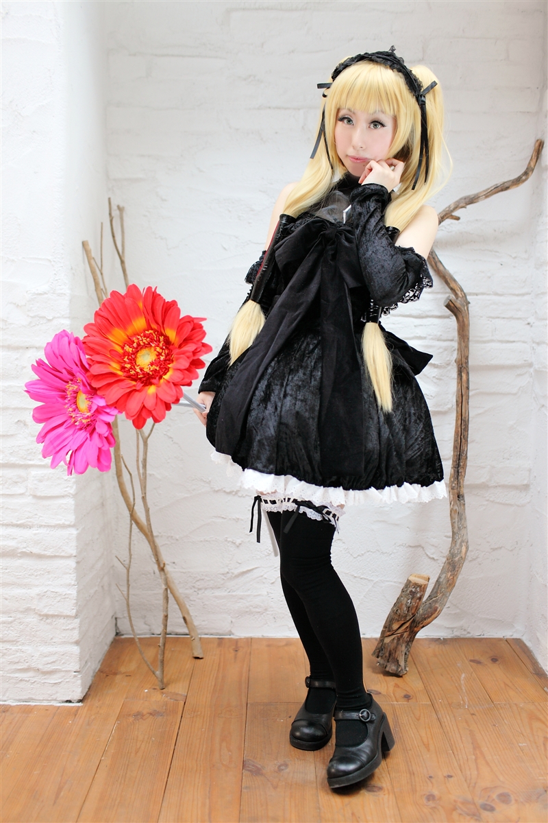 [Alice Mixs] "Alice Mixs"