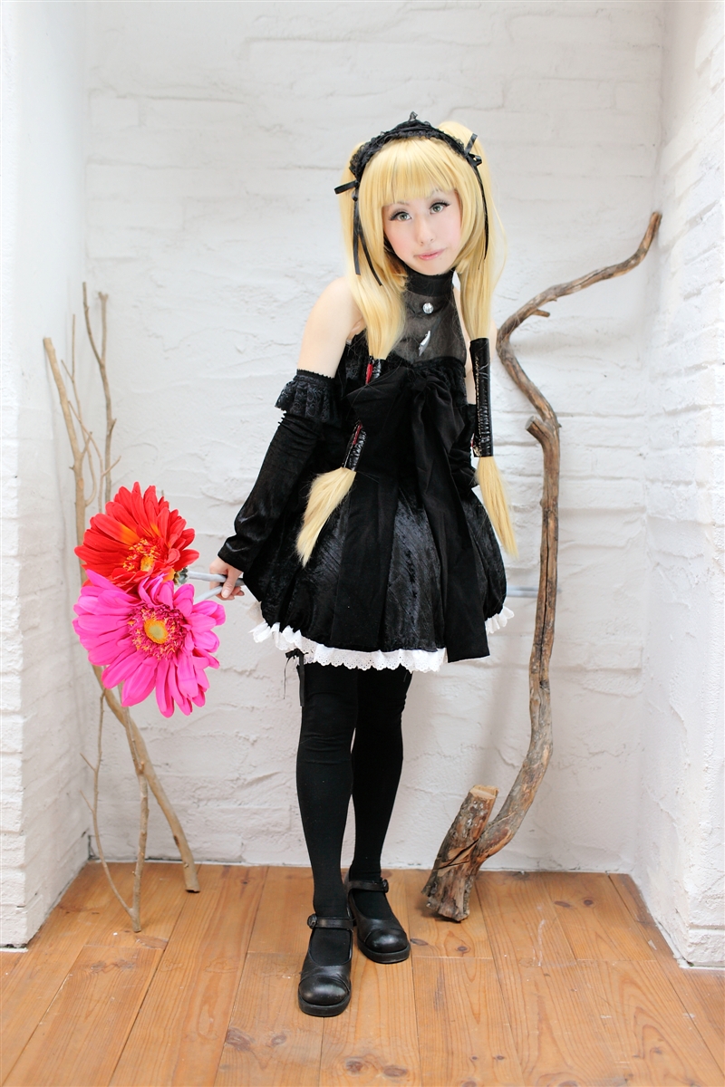 [Alice Mixs] "Alice Mixs"