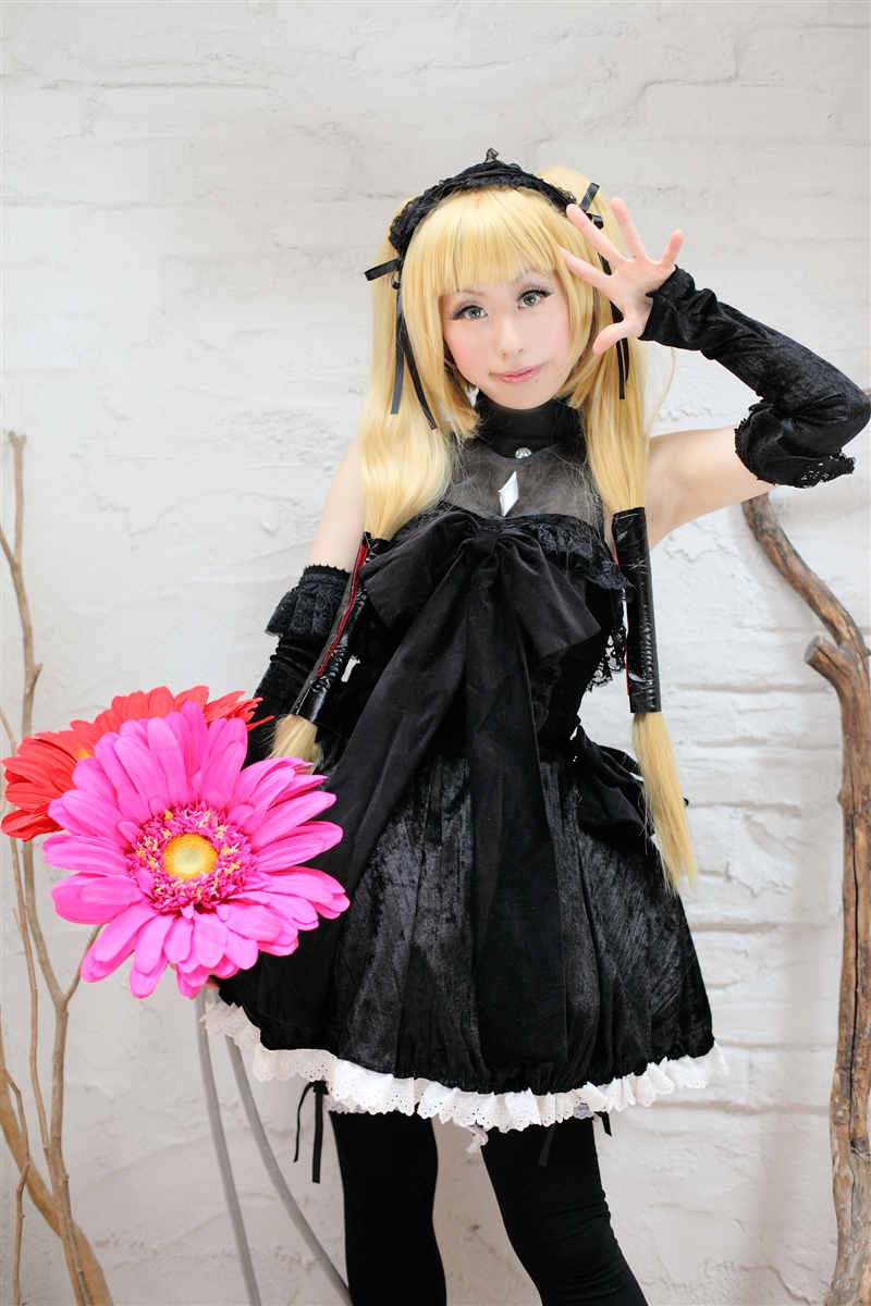 [Alice Mixs] "Alice Mixs"