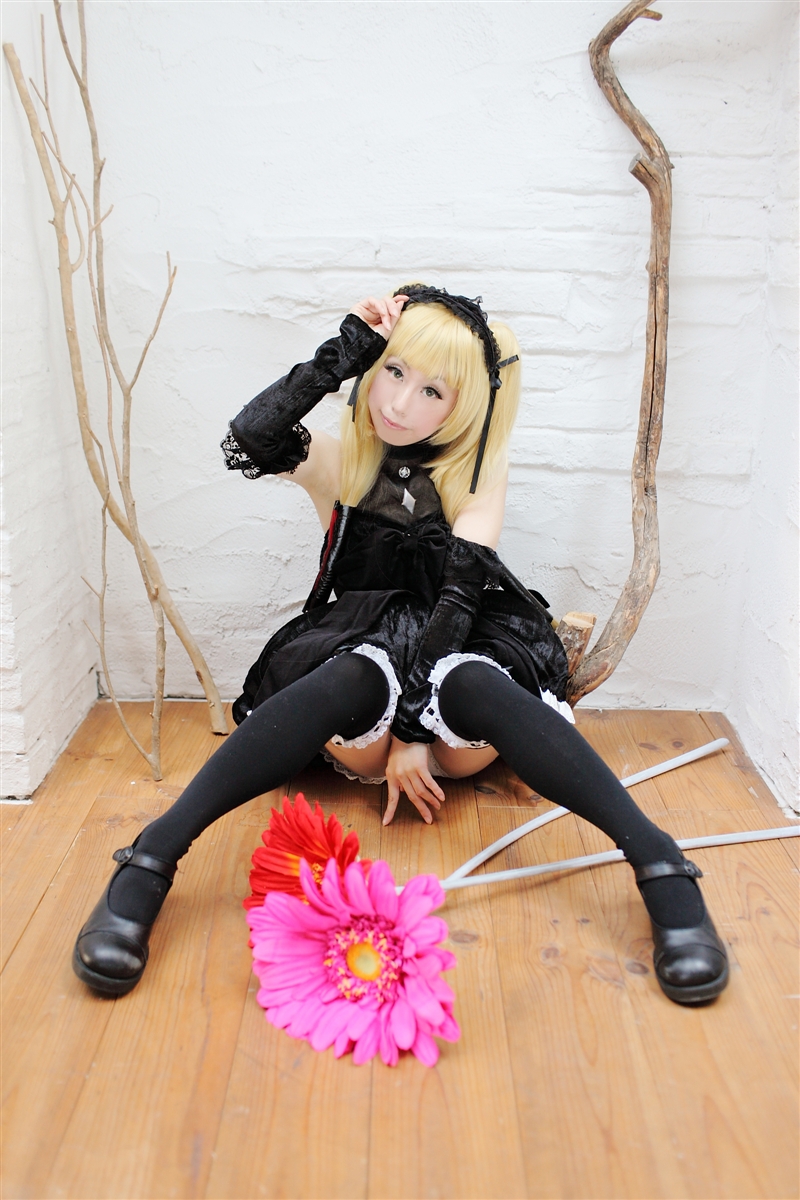 [Alice Mixs] "Alice Mixs"