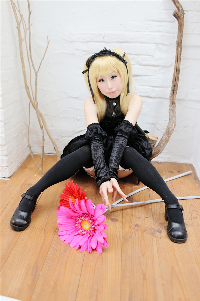 [Alice Mixs] "Alice Mixs"