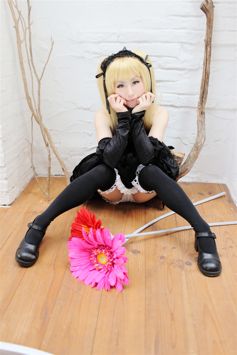 [Alice Mixs] "Alice Mixs"