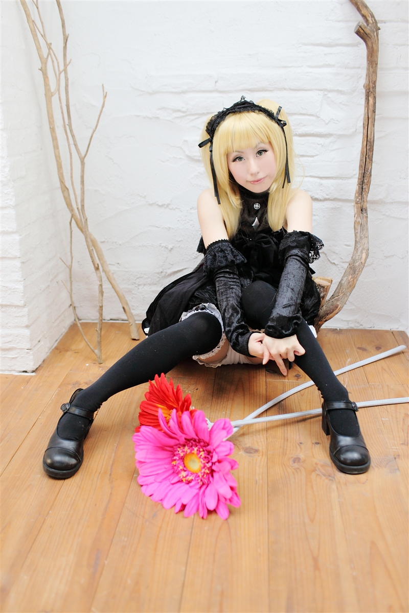 [Alice Mixs] "Alice Mixs"