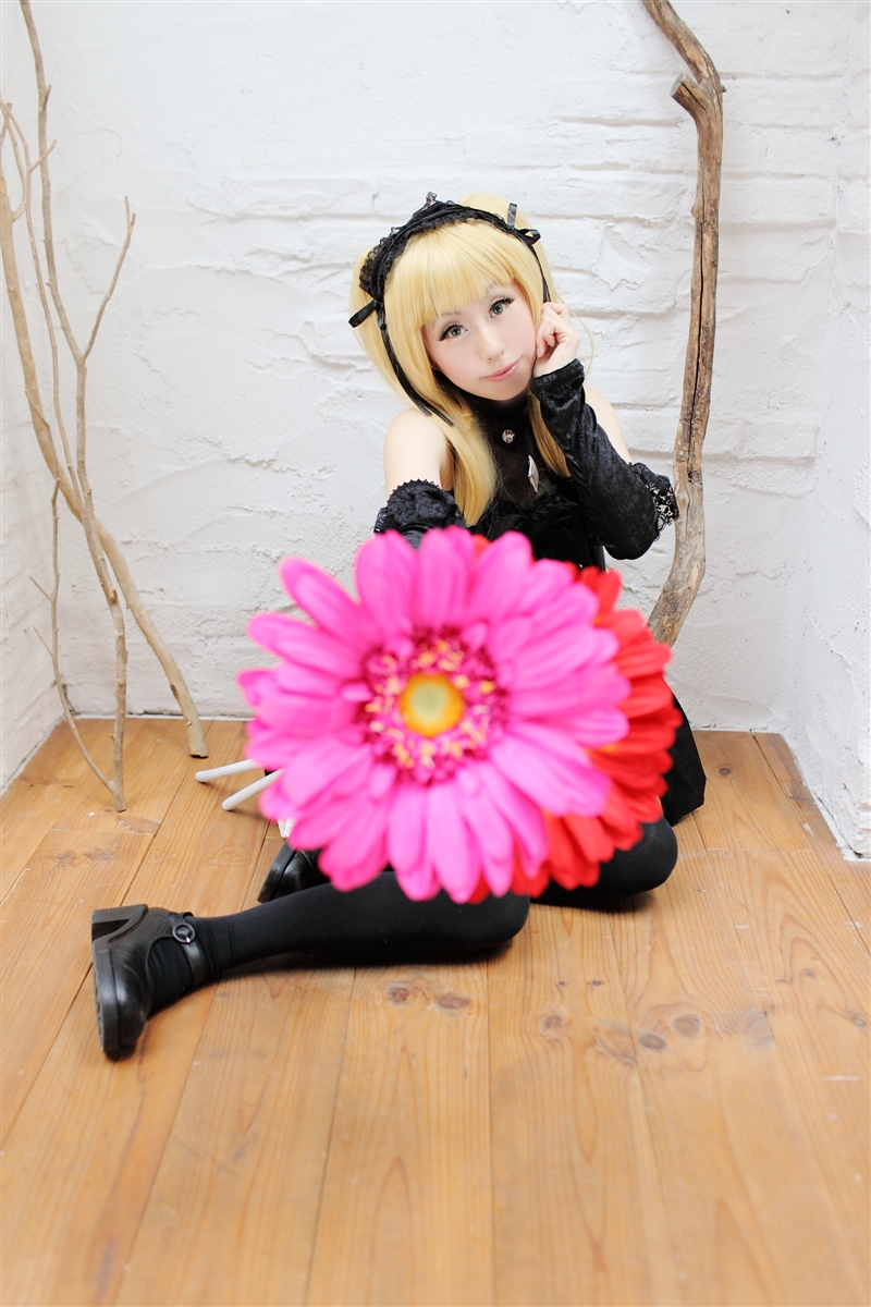 [Alice Mixs] "Alice Mixs"