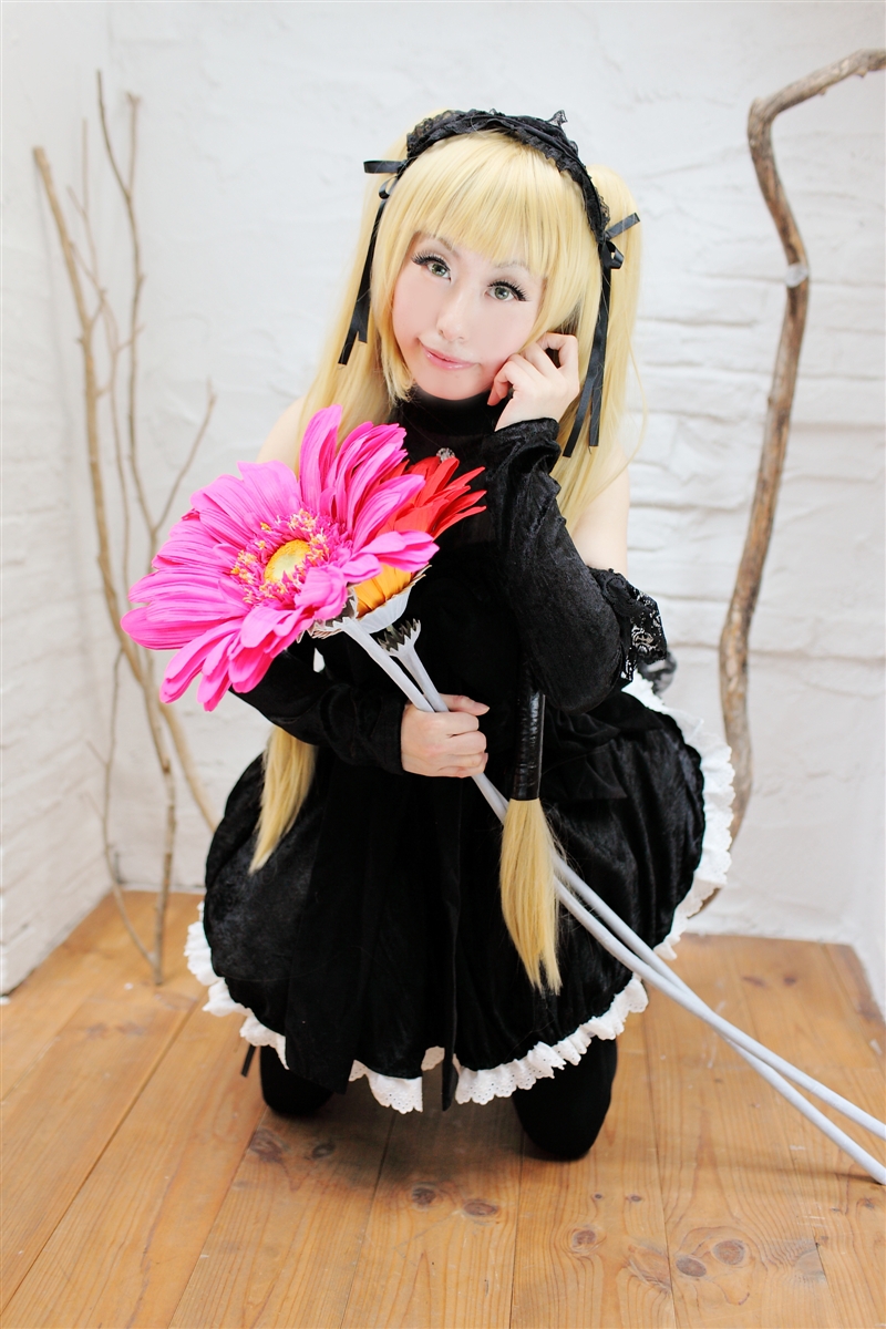 [Alice Mixs] "Alice Mixs"