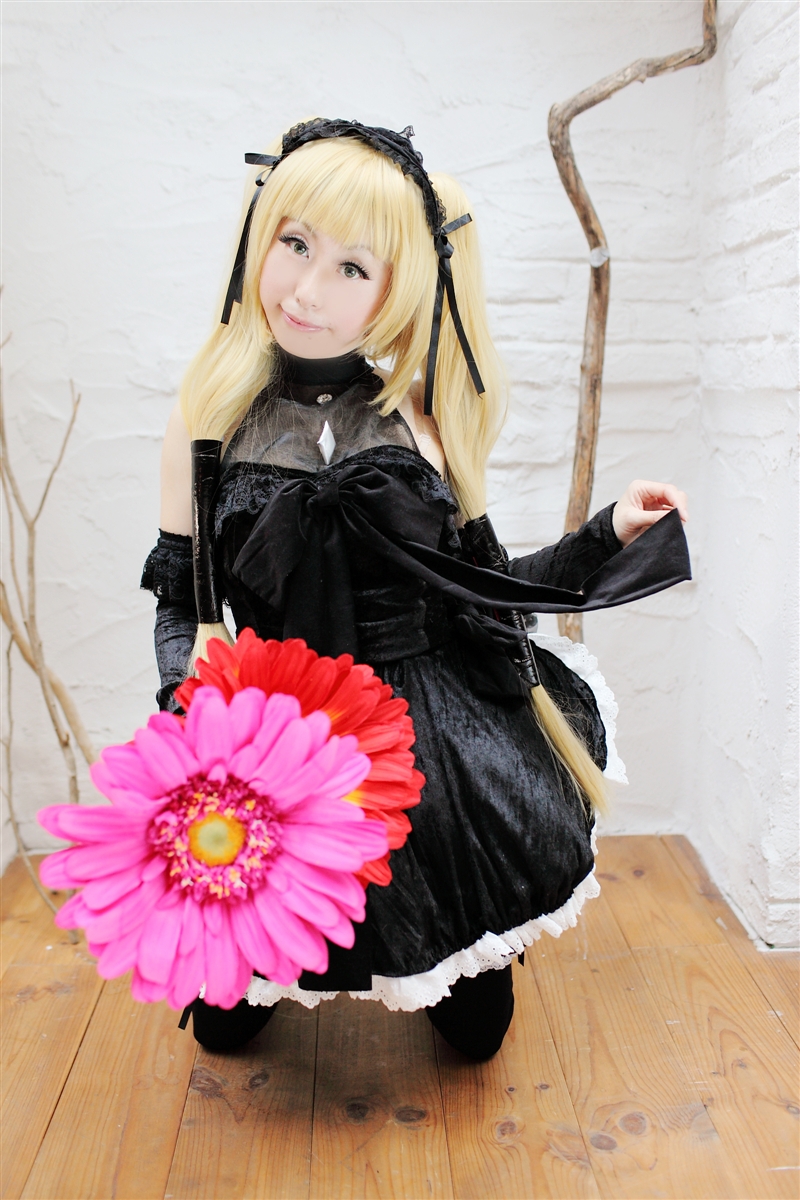 [Alice Mixs] "Alice Mixs"