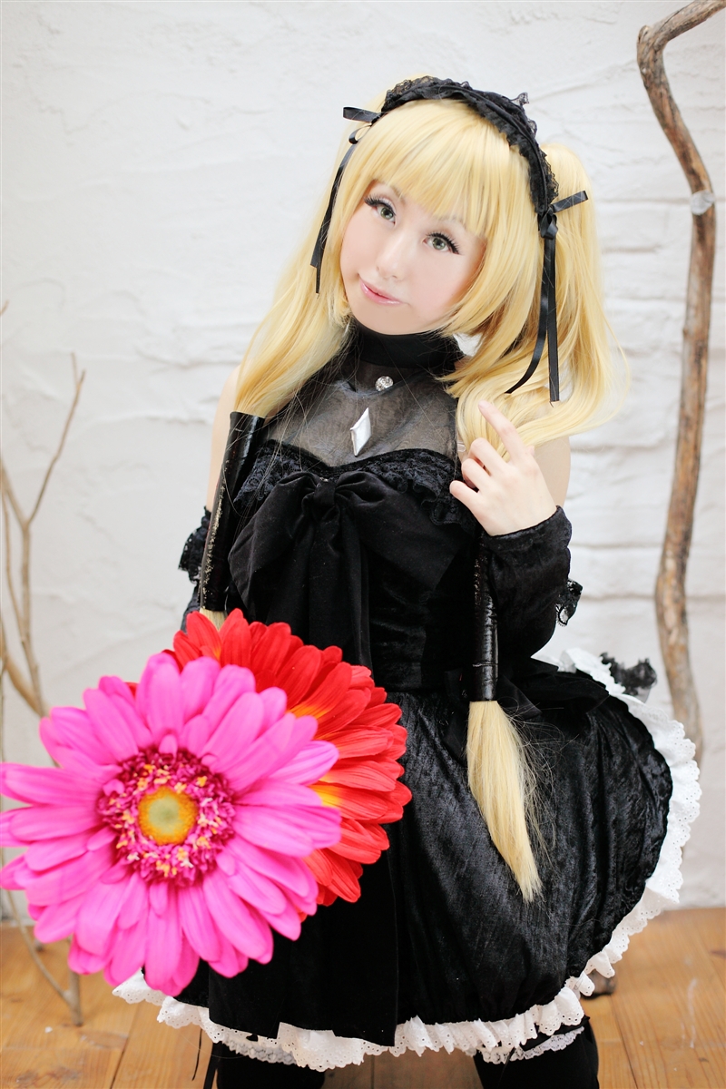 [Alice Mixs] "Alice Mixs"