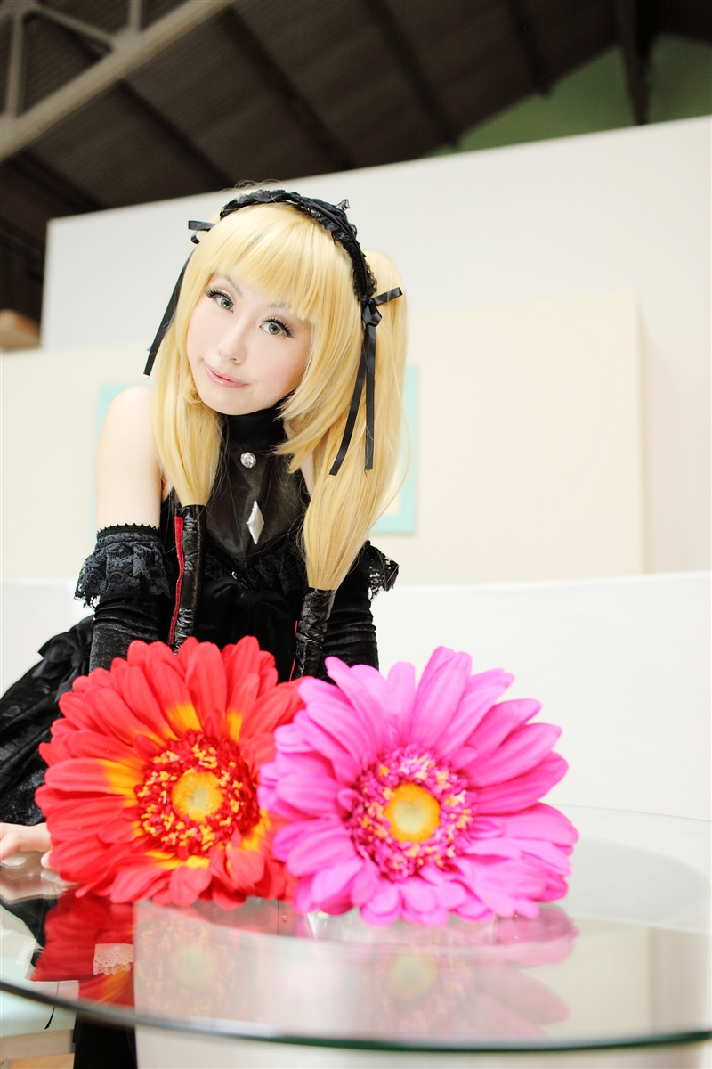 [Alice Mixs] "Alice Mixs"