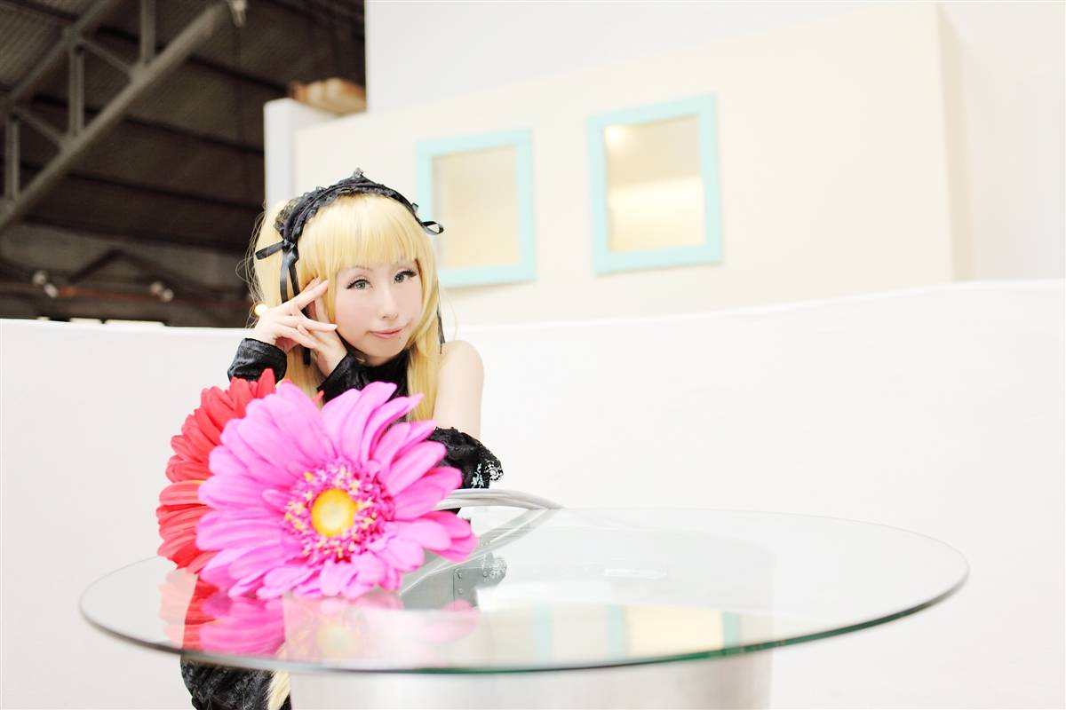 [Alice Mixs] "Alice Mixs"