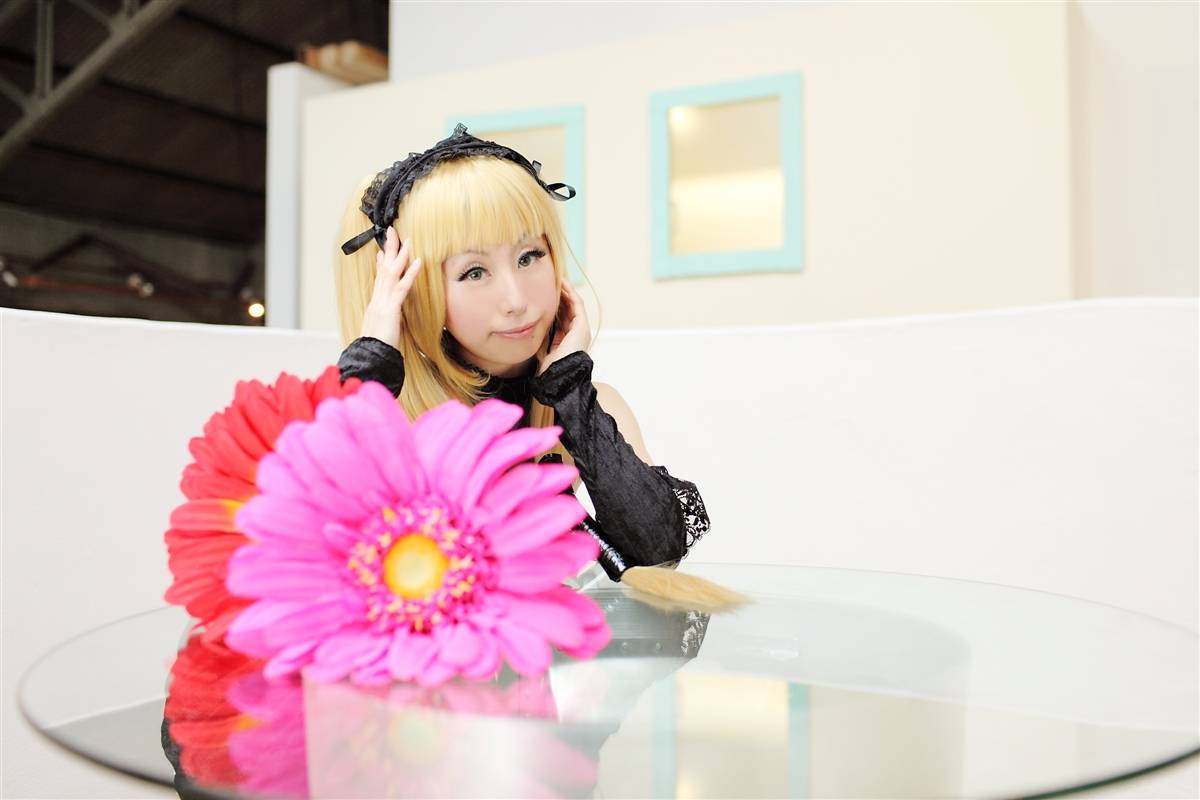 [Alice Mixs] "Alice Mixs"