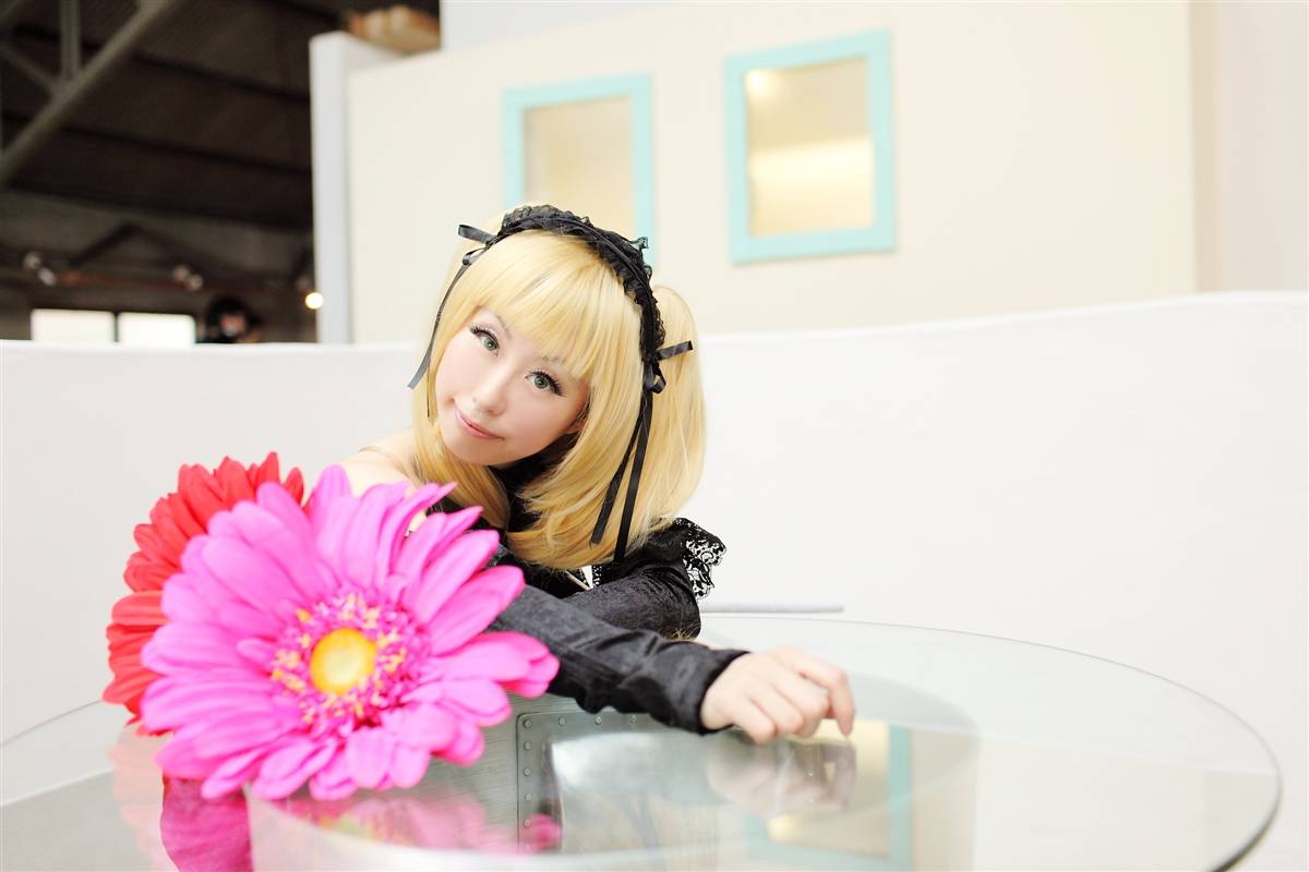 [Alice Mixs] "Alice Mixs"