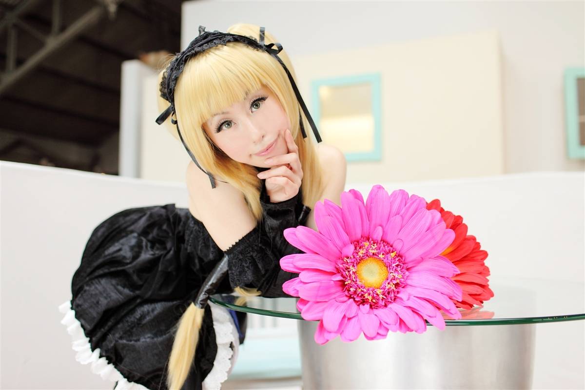 [Alice Mixs] "Alice Mixs"