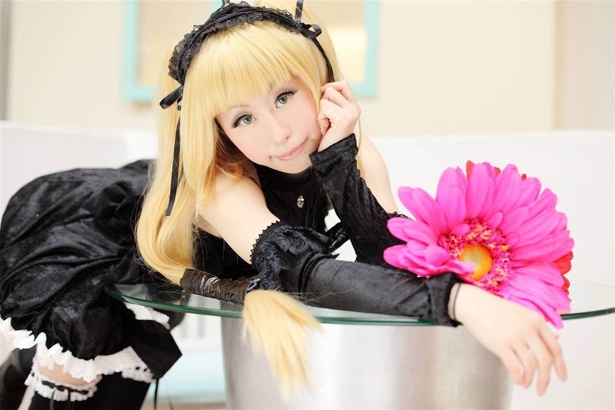 [Alice Mixs] "Alice Mixs"