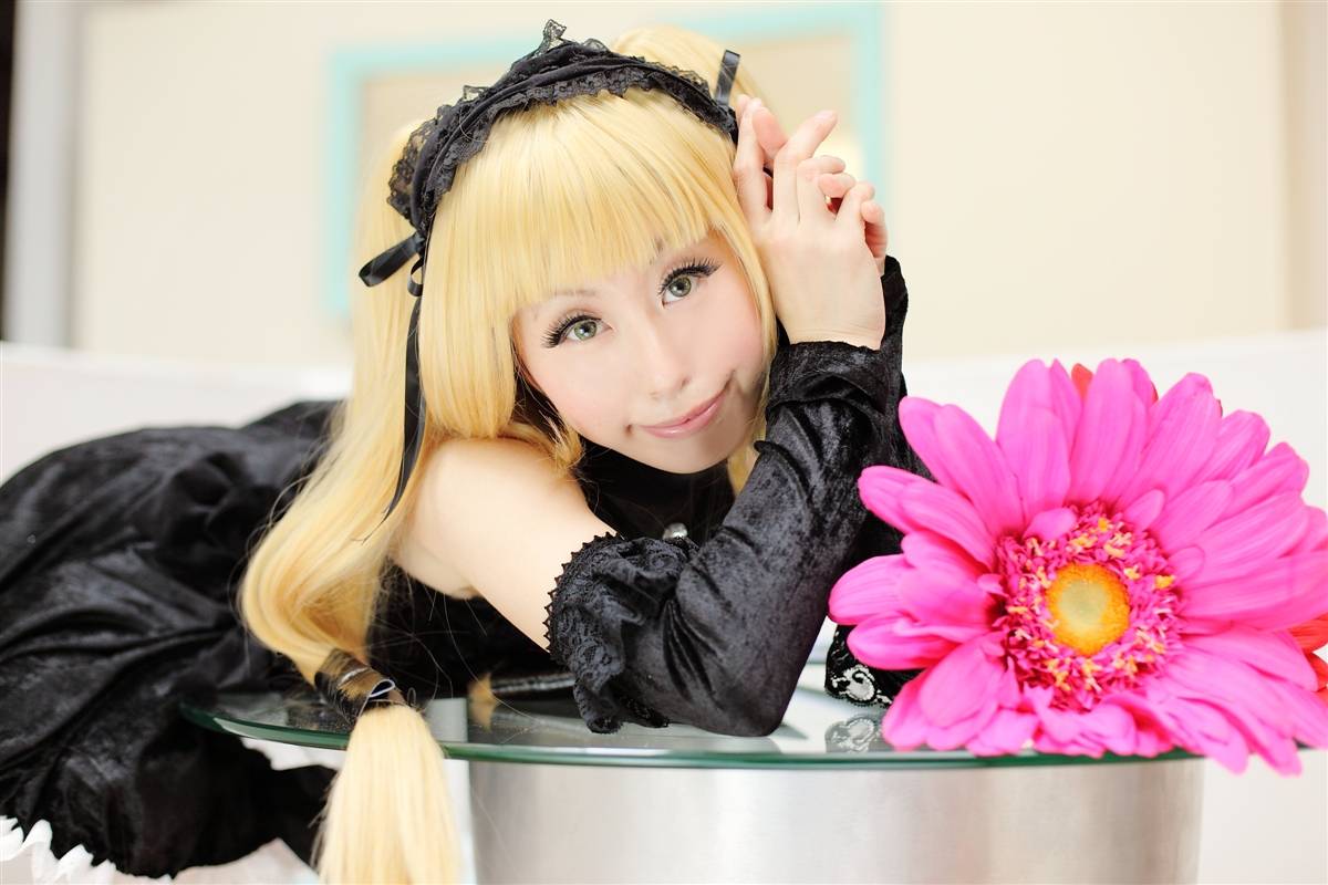 [Alice Mixs] "Alice Mixs"