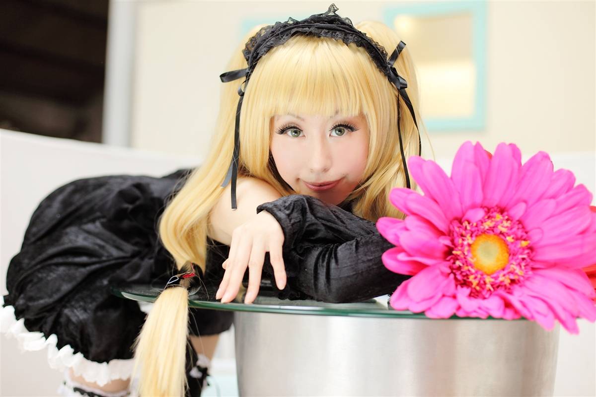 [Alice Mixs] "Alice Mixs"