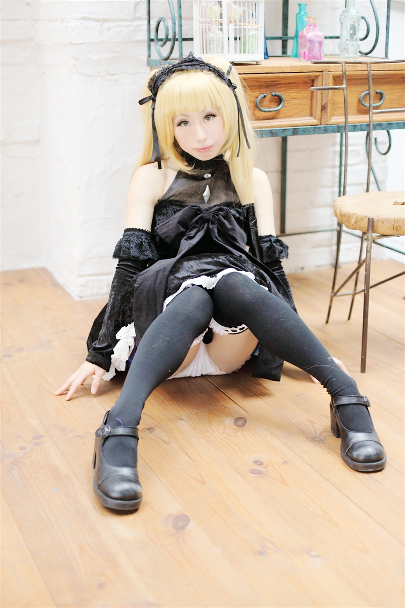 [Alice Mixs] "Alice Mixs"