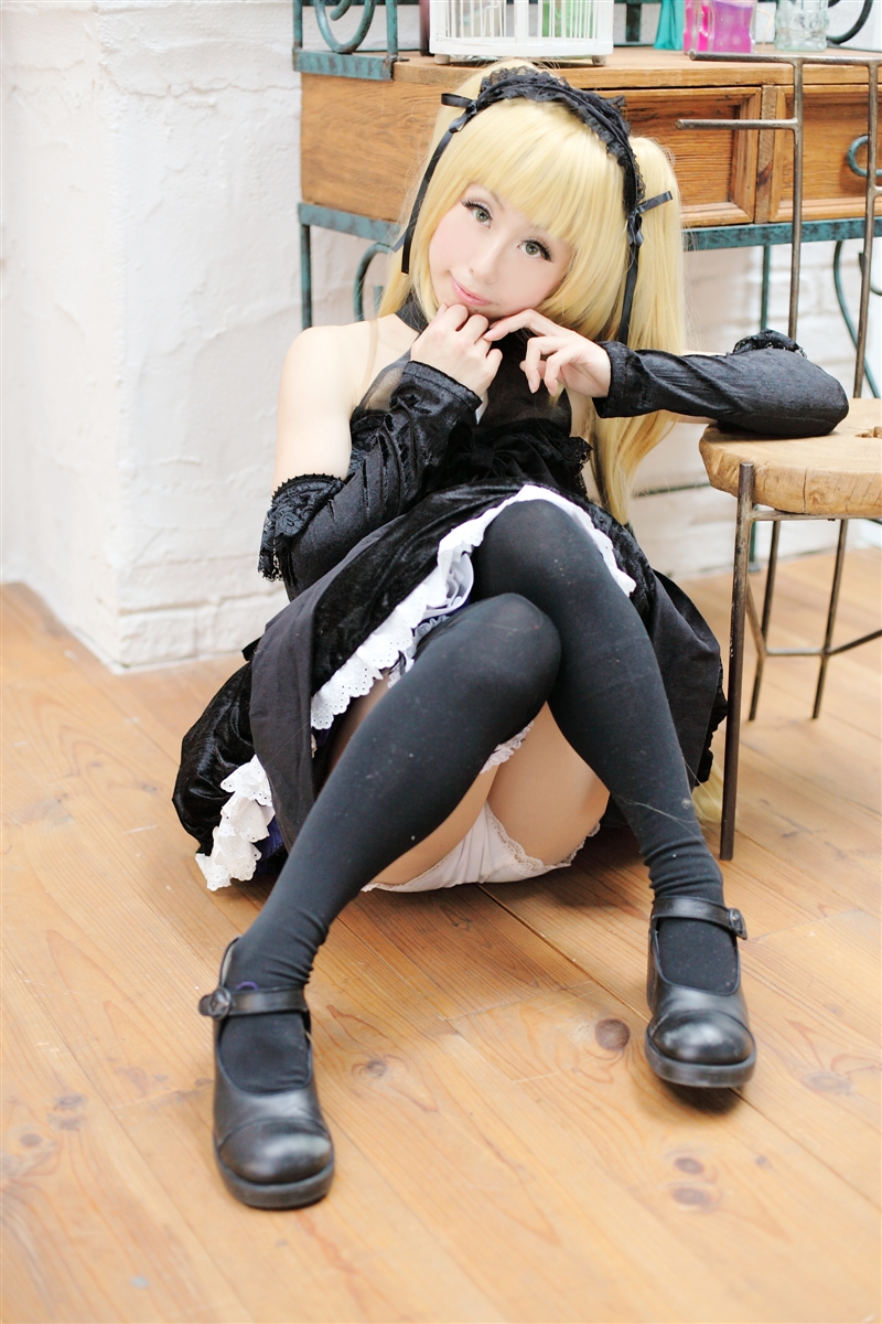 [Alice Mixs] "Alice Mixs"