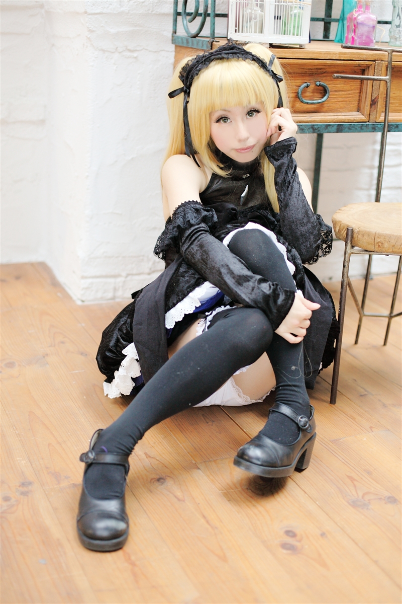 [Alice Mixs] "Alice Mixs"