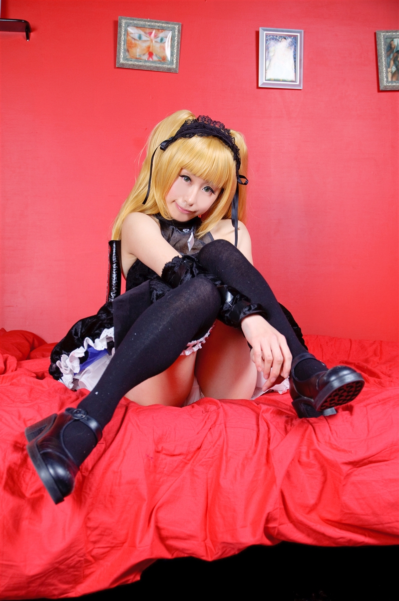 [Alice Mixs] "Alice Mixs"