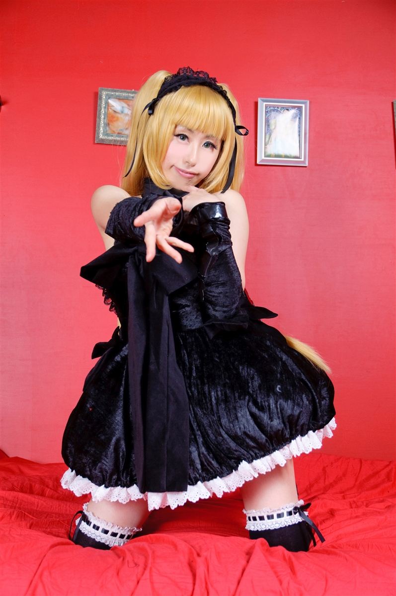 [Alice Mixs] "Alice Mixs"