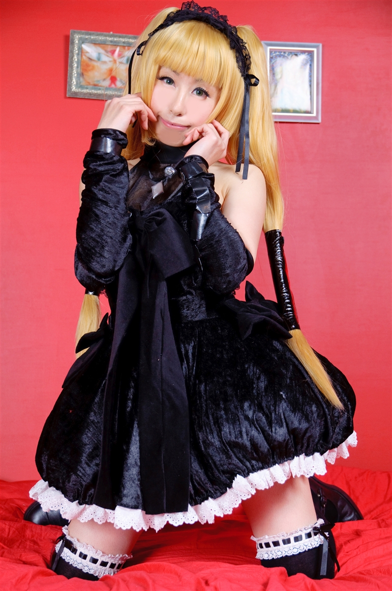 [Alice Mixs] "Alice Mixs"