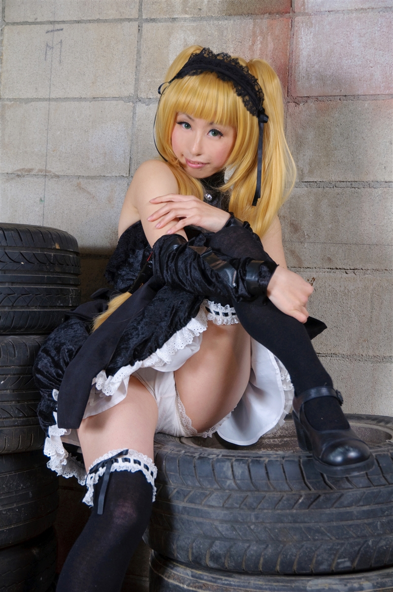 [Alice Mixs] "Alice Mixs"