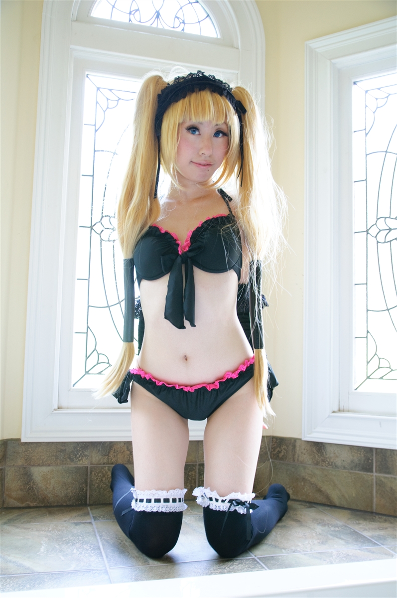 [Alice Mixs] "Alice Mixs"