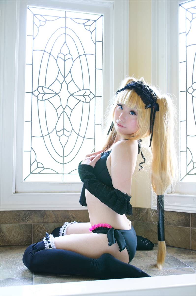 [Alice Mixs] "Alice Mixs"