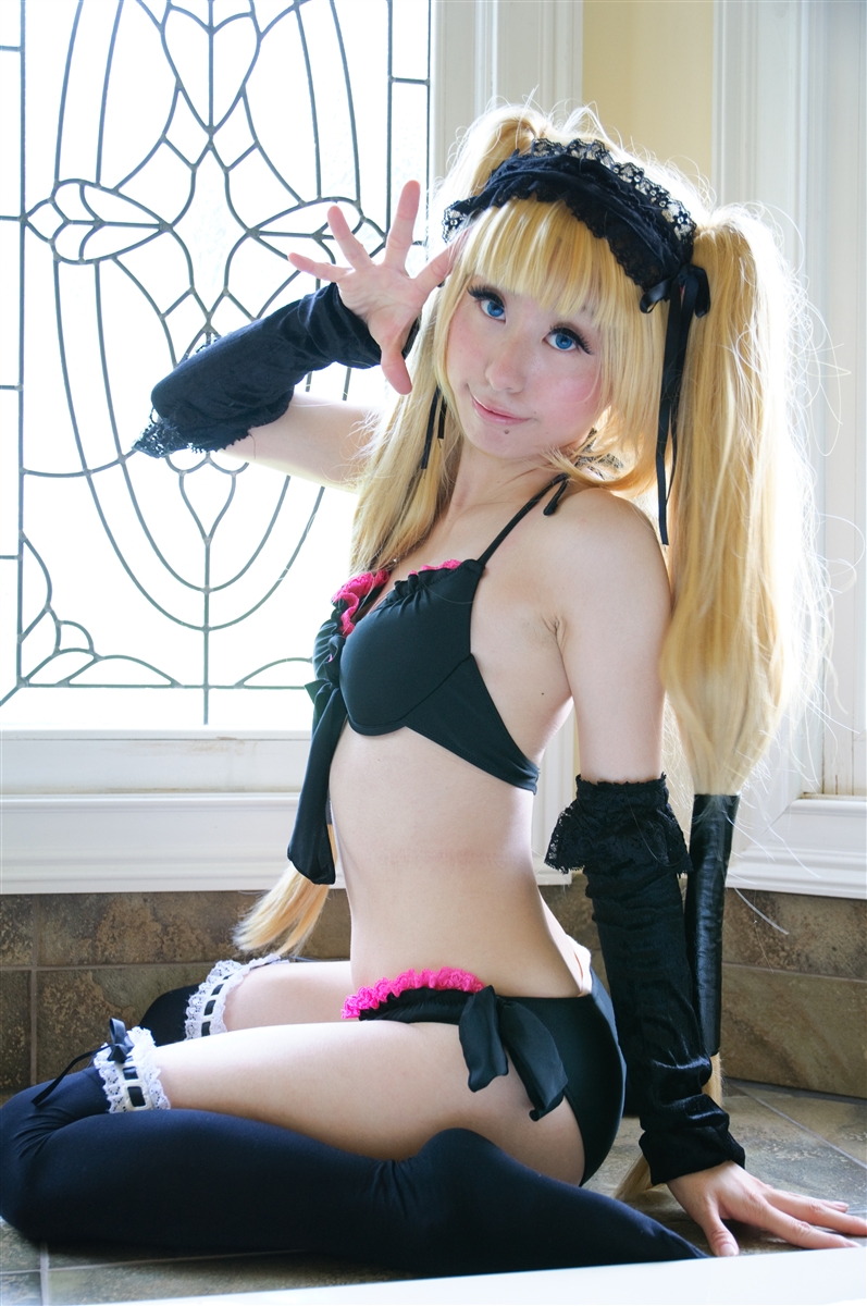 [Alice Mixs] "Alice Mixs"