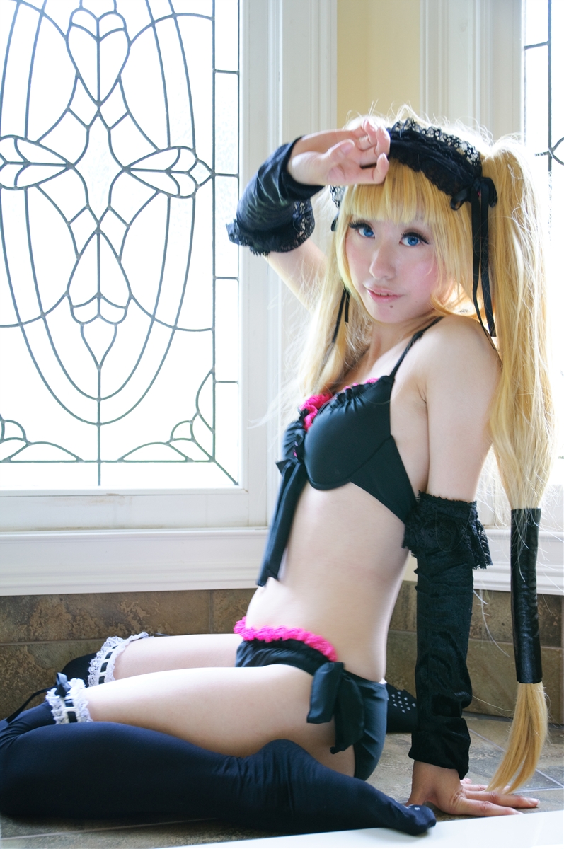 [Alice Mixs] "Alice Mixs"