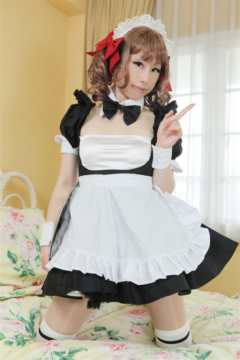 [Alice Mixs] "Alice Mixs"