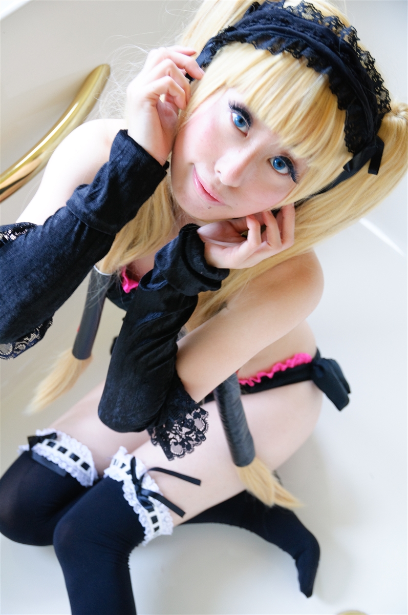 [Alice Mixs] "Alice Mixs"