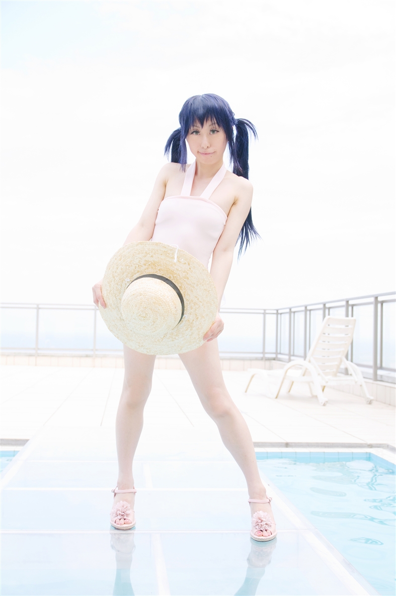 [Alice Mixs] "Alice Mixs"