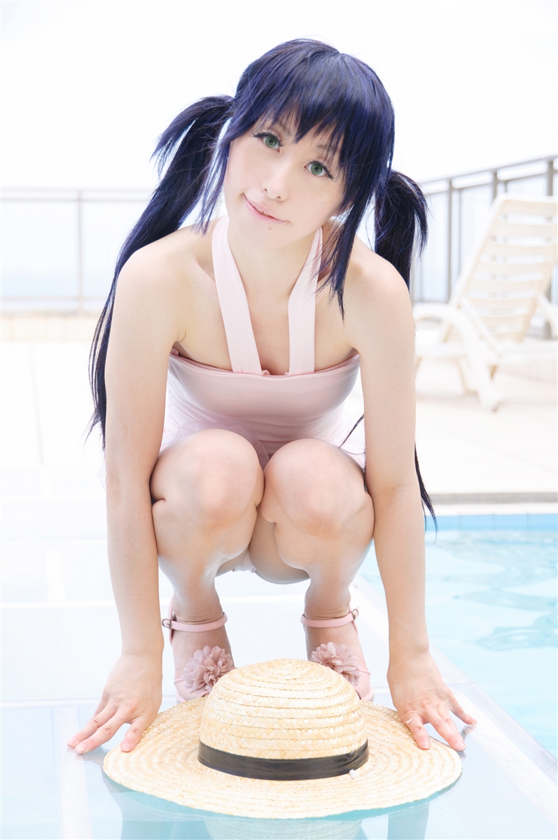 [Alice Mixs] "Alice Mixs"